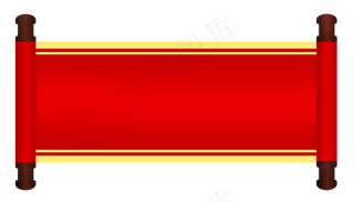 高考中考金榜题名喜报边框