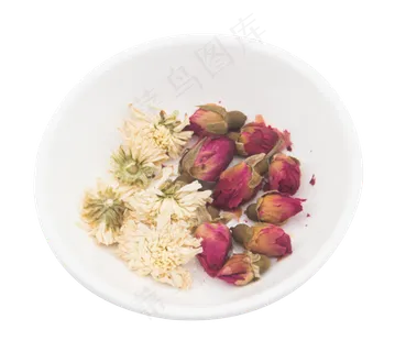 玫瑰菊花花菜 玫瑰菊花花菜