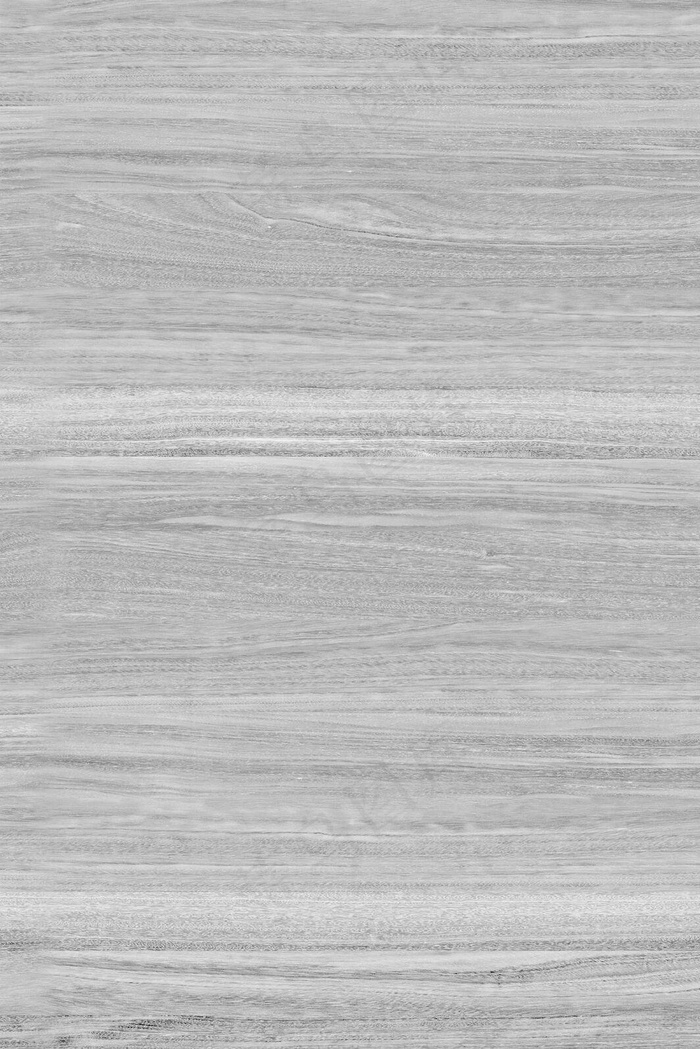 地板灰色白色简约大气横纹纹理质感背景图