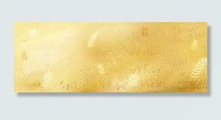 二十四节气芒种麦子麦田