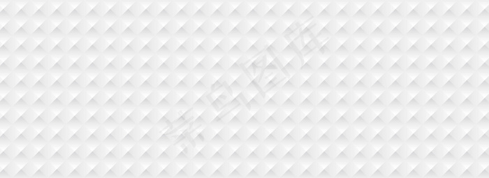 简约高档菱形背景背景图片素材