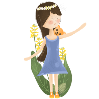 二十四节气之立夏