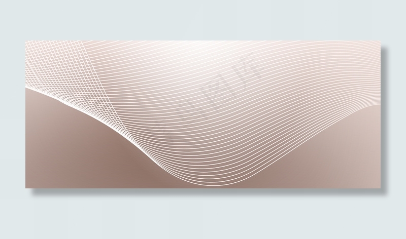 浅色线条科技背景背景图片素材,背景元素