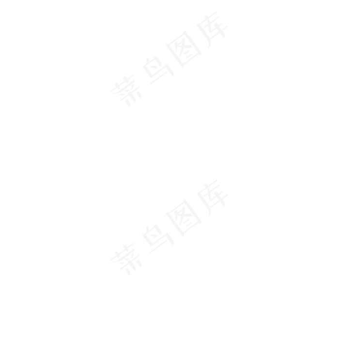 听说不会选的时候要选C(2000X2000(DPI:300))psd模版下载