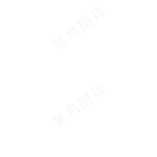 听说不会选的时候要选C