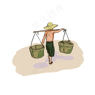 51劳动节年代感人物