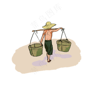 51劳动节年代感人物