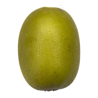 有机奇异果,免抠元素