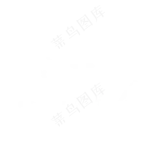 提高一分压倒千人粉笔字