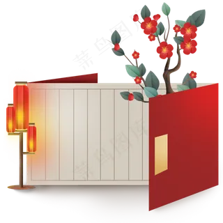 中国风古风榜单