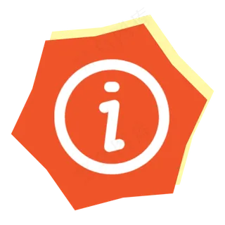 视频播放icon图标信息