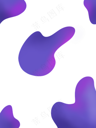 手绘双十一电商装饰图案下载,免抠元素