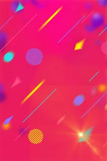 炫彩机惠来了购机送豪礼