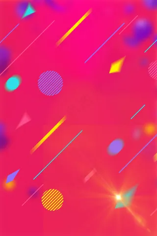 炫彩机惠来了购机送豪礼