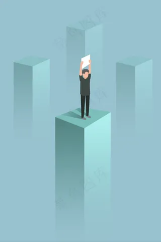 商务无声呐喊意见