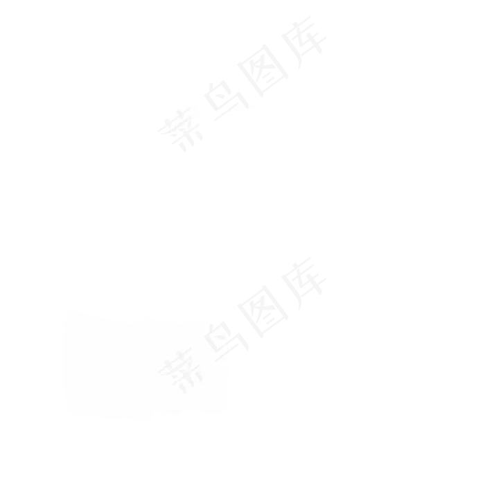 粉笔笔触涂鸦(2048X2048(DPI:132))psd模版下载