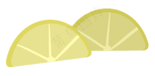 柠檬水果