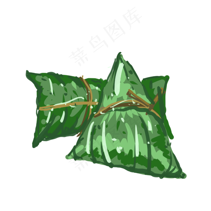 端午粽子特色美食(4000X4000(DPI:28))psd模版下载