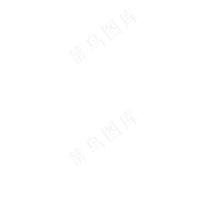 付出终有回报信心绝对重要粉笔字(2000X2000(DPI:300))psd模版下载