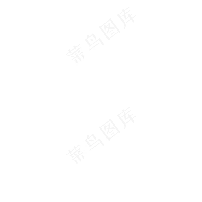 付出终有回报信心绝对重要粉笔字(2000X2000(DPI:300))psd模版下载