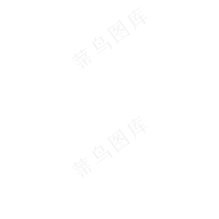 国潮底纹(2000X2000(DPI:300))psd模版下载