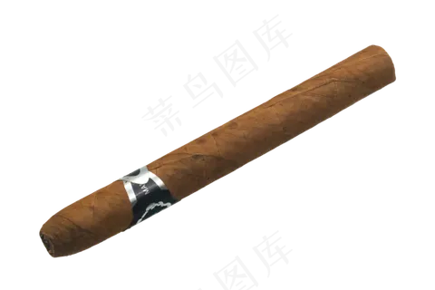 男士物件雪茄