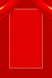 金榜题名高考喜报PSD素材