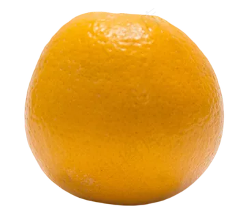 小橙子新鲜水果