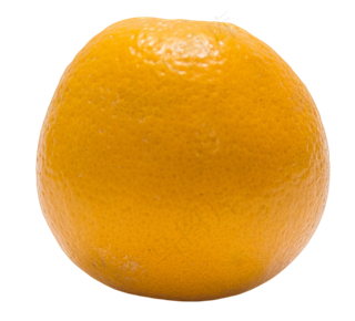 小橙子新鲜水果