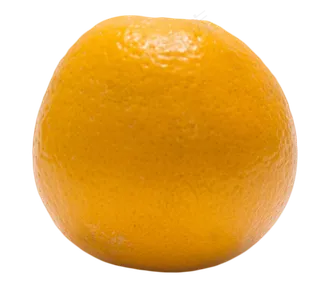 小橙子新鲜水果