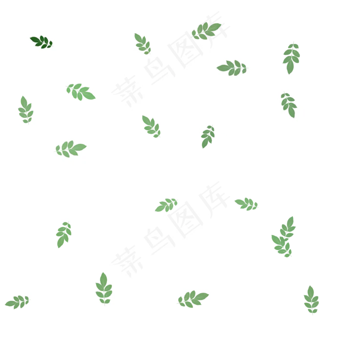 水花水波纹(2000X2000(DPI:100))psd模版下载