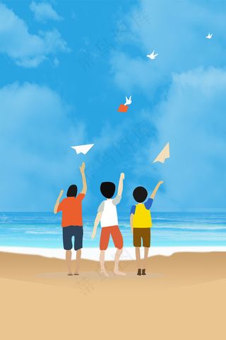 高考为主题，用于教育旅行