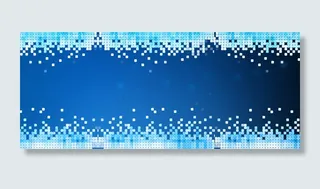 517世界电信和信息社会日