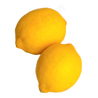 水果橙子