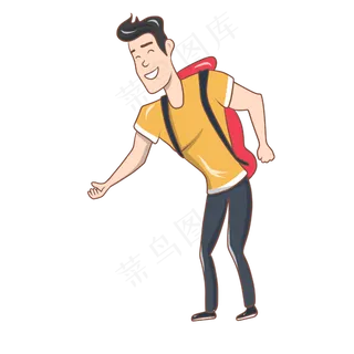 父亲节开心爸爸 父亲节开心爸爸