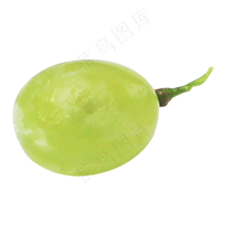 水果青提提子葡萄