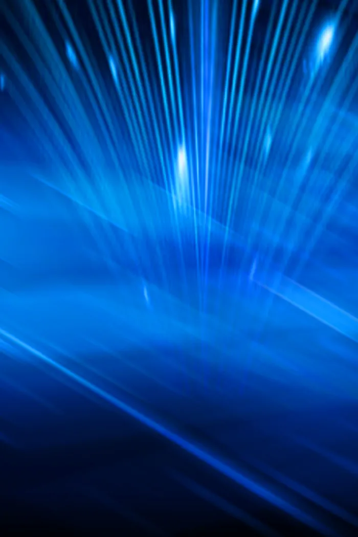 男人节psd分层banner(3545*5315px 	      )psd模版下载