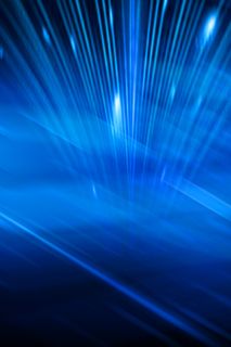 男人节psd分层banner