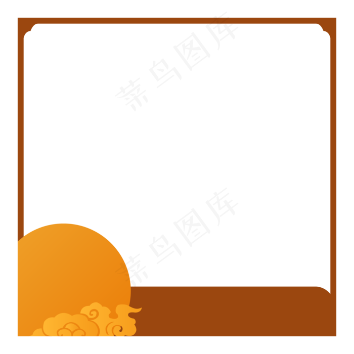 中国风电商淘宝主图