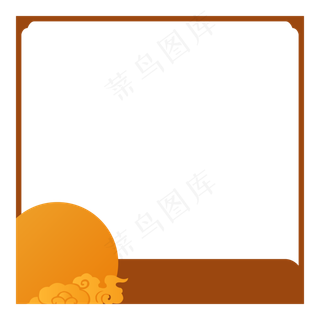 中国风电商淘宝主图