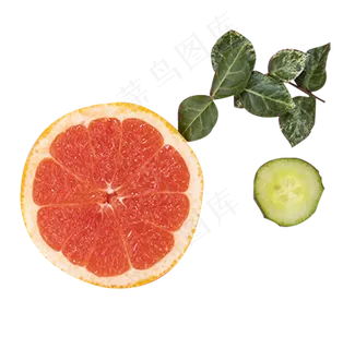 水果西柚 水果西柚