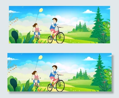 父亲节banner 父亲节banner