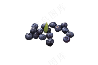 时令水果暑假到来