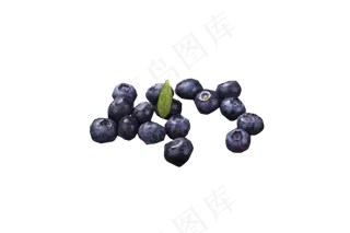 时令水果暑假到来