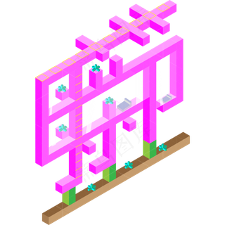 妈妈我爱你时光请慢点感恩母亲节爱在母亲节