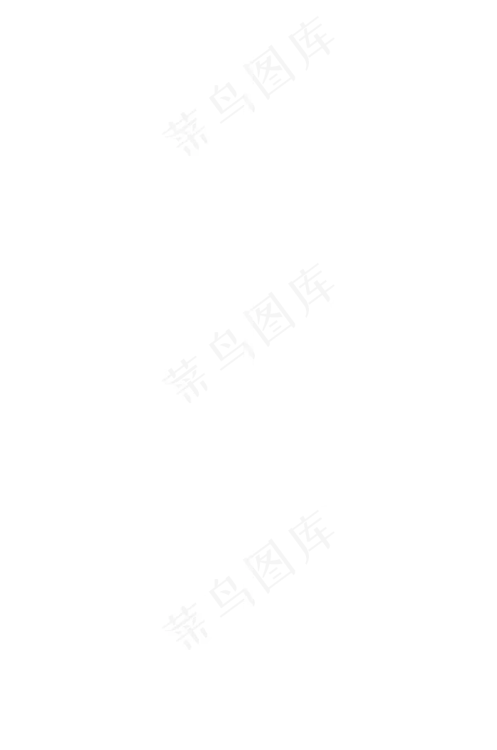 白色烟雾浓雾动感水墨(2000X3020(DPI:300))psd模版下载