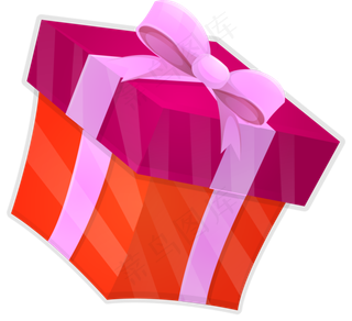 618购物节网购礼品