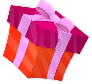 618购物节网购礼品