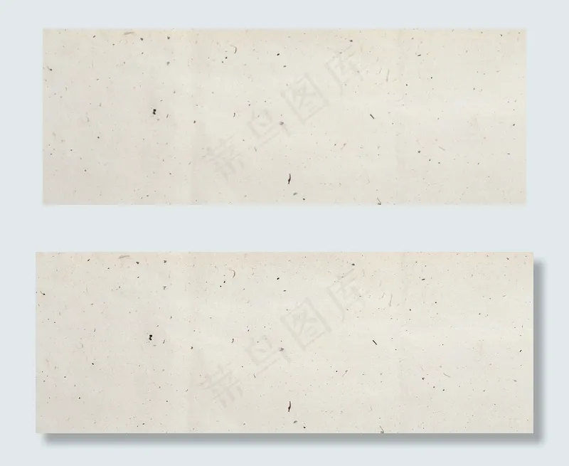 简约清新淡雅古风淡灰斑纹底纹(1920*700px 	       )psd模版下载