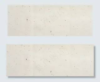 简约清新淡雅古风淡灰斑纹底纹